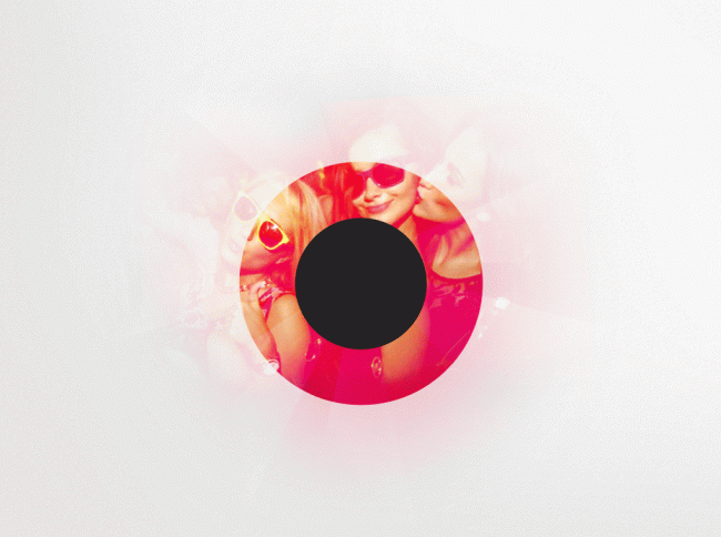 Nightlife-Imagima-Dimitrij Raber