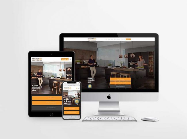 Küchen Eli-Imagima-Design