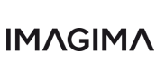 Imagima.de - Design, Marketing, Werbetechnik