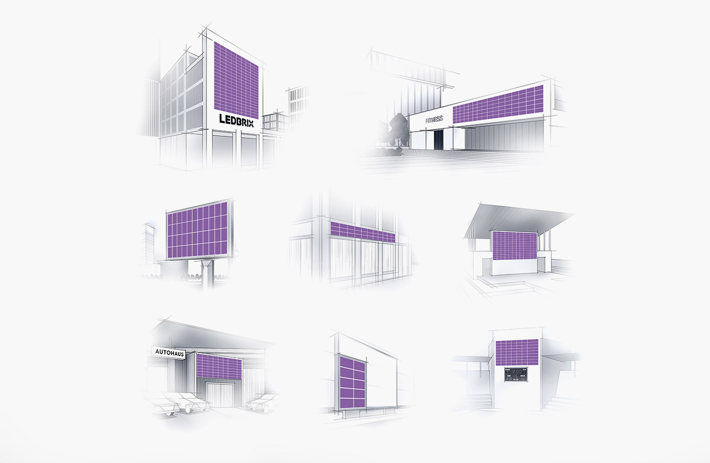 ledbrix-imagima-zeichnung